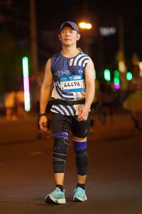 BIB: 
                            <button type="button" onclick="openModal(24329348)" class="btn btn-primary btn-sm float-right btn-popup" data-toggle="modal" data-target=".modal-high-quality">
                        <i class="fas fa-shopping-cart"></i> Add to Cart
                    </button>
                                            <button type="button" onclick="isThisMe(24329348, true)" class="btn btn-success btn-sm float-right btn-popup btn-isme hidden" data-toggle="tooltip" data-placement="bottom" title="นี่คือรูปของคุณใช่ไหม คลิกที่นี่เพื่อเอาเข้าอัลบั้ม">
                        <i class="fas fa-plus"></i> Add to album
                    </button>
                    <button type="button" onclick="isThisMe(24329348, false)" class="btn btn-warning btn-sm float-right btn-popup btn-isnotme hidden">
                        <i class="fas fa-ban"></i> Remove from album
                    </button>